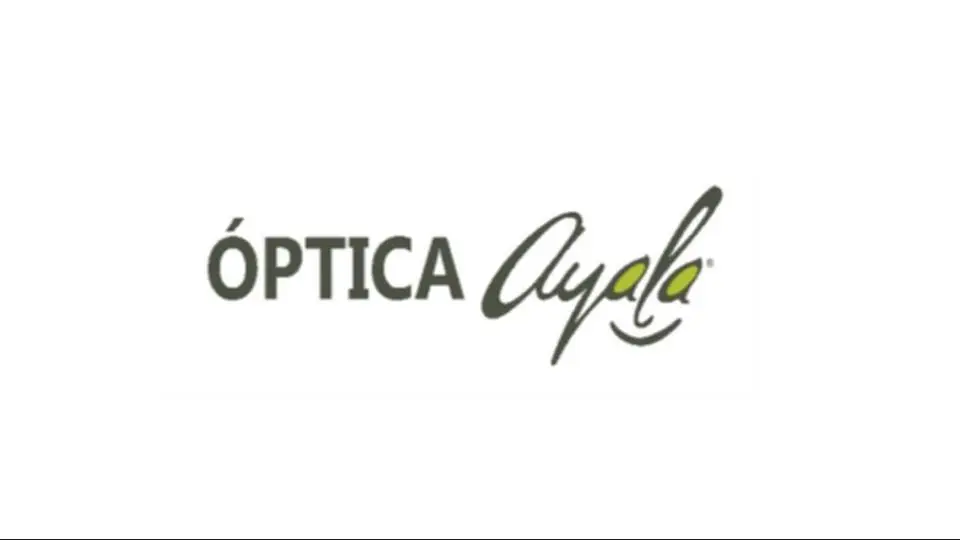Cliente Ayala
