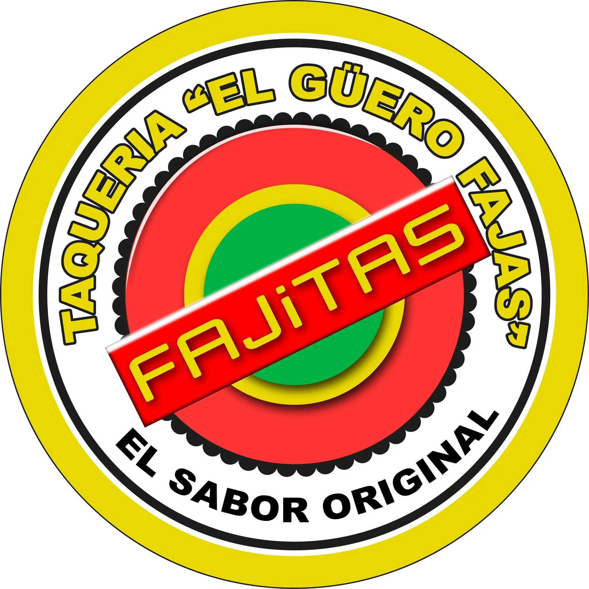 Cliente Guero