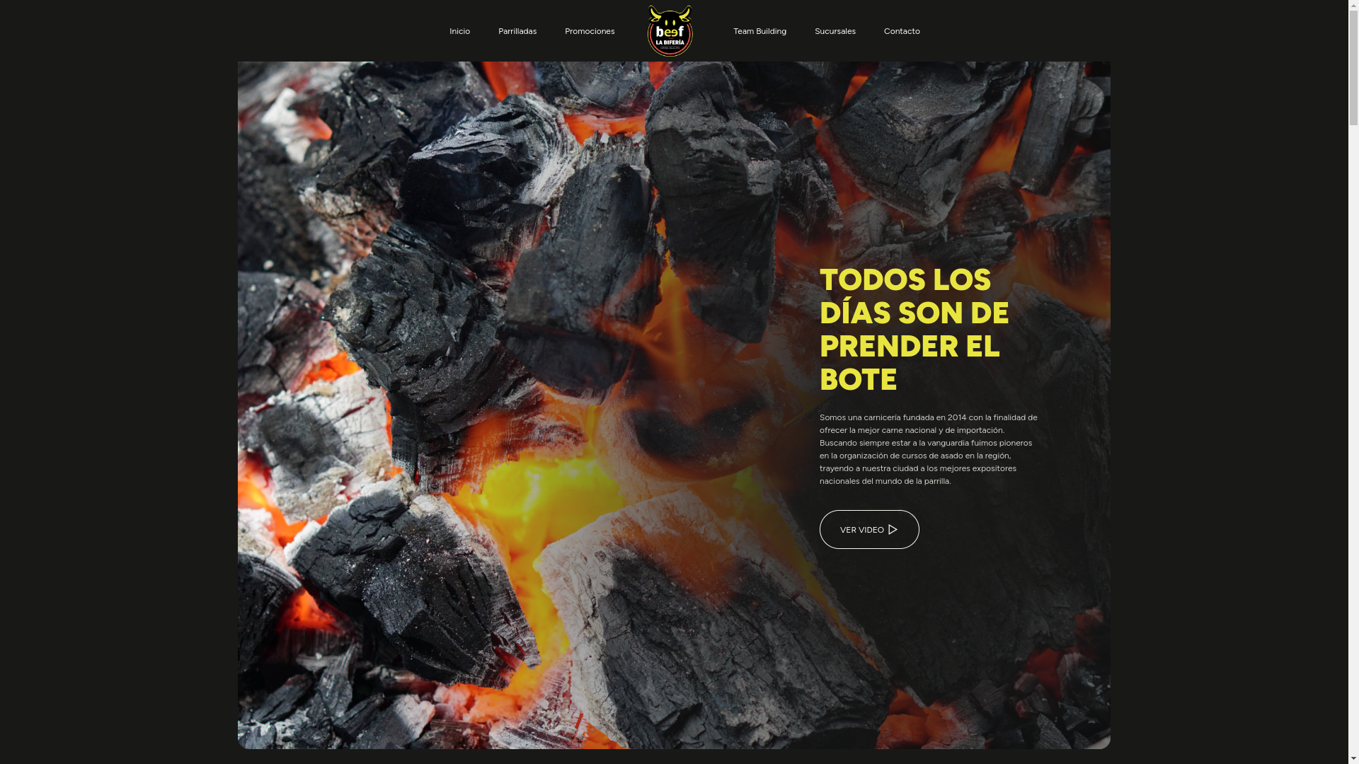 Proyecto 1